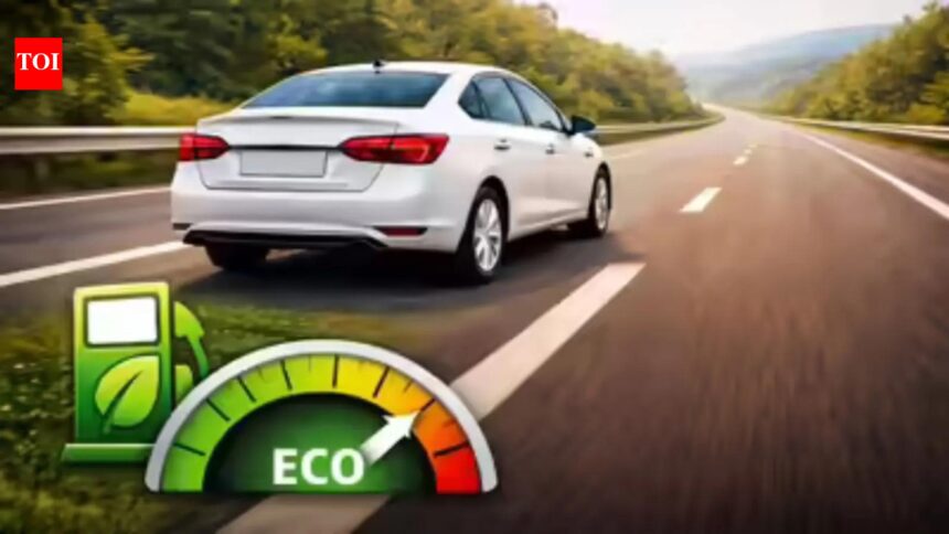 'AC-on, AC-off' mileage tests mandatory for new cars from next April