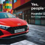 New Hyundai i20 may get mild-hybrid and strong hybrid technology along with advanced features