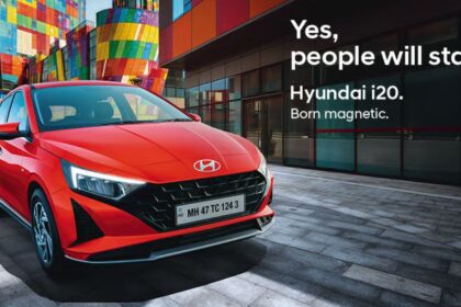 New Hyundai i20 may get mild-hybrid and strong hybrid technology along with advanced features