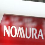Nomura bets on India datacentre boom, CG Power, GE Vernova among top picks