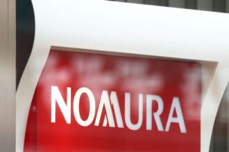 Nomura bets on India datacentre boom, CG Power, GE Vernova among top picks