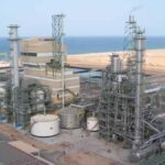 Fertiliser company OMIFCO plans to sell 25% stake in Oman IPO