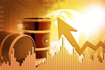 Oil prices jump over 2% as Israel-Lebanon tensions fuel supply concerns
