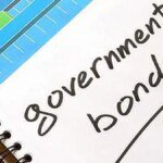 Bond demand wanes as US-Iran tensions lift oil