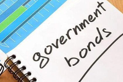 Bond demand wanes as US-Iran tensions lift oil