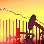 Crude Check: Trend Remains Weak