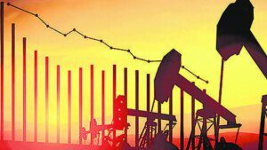 Crude Check: Trend Remains Weak