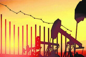 Crude Check: Trend Remains Weak