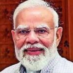 Mann Ki Baat: PM hails sprint icons Gurindervir, Kujur