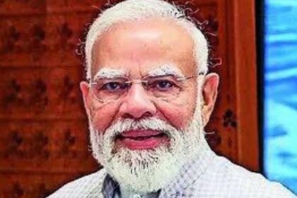 Mann Ki Baat: PM hails sprint icons Gurindervir, Kujur