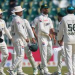 Pakistan cricket in turmoil again? Test captain and coach's future to be decided, new options emerge