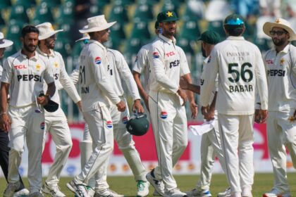 Pakistan cricket in turmoil again? Test captain and coach's future to be decided, new options emerge