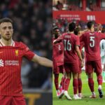 Portugal set to pay tribute to late Diogo Jota during FIFA World Cup 2026, here's how