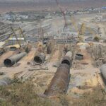The wait for atmanirbharta in pumped storage projects