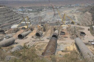 The wait for atmanirbharta in pumped storage projects