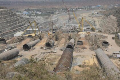 The wait for atmanirbharta in pumped storage projects