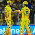 R Ashwin slams five-time IPL champions for dismal auction strategy after subpar season