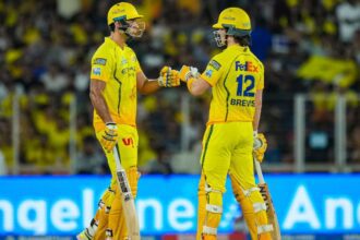 R Ashwin slams five-time IPL champions for dismal auction strategy after subpar season