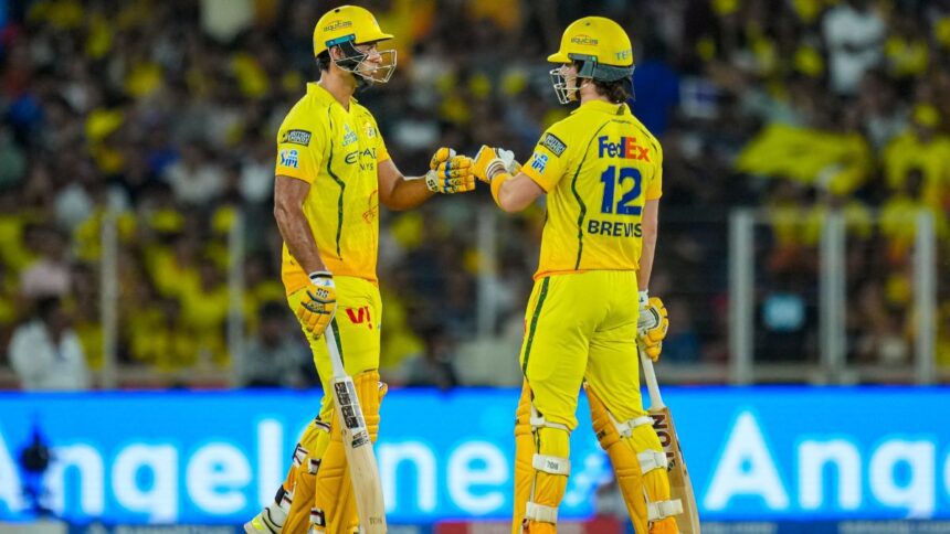 R Ashwin slams five-time IPL champions for dismal auction strategy after subpar season