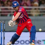 R Ashwin weighs in on LSG's strategy in not playing Ayush Badoni after dismal IPL season