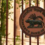 RBI denies $12 billion gold sale rumours, confirms stable gold reserves