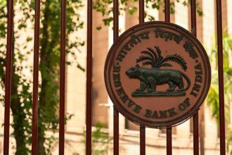 RBI denies $12 billion gold sale rumours, confirms stable gold reserves