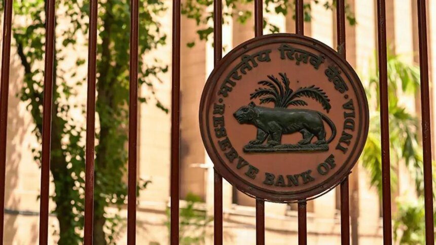 RBI denies $12 billion gold sale rumours, confirms stable gold reserves