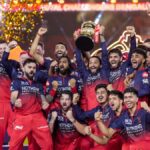 RCB to not hold victory parade after defending IPL title? Franchise sends message to fans