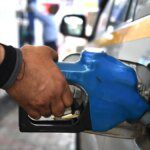 Bulk users diverted 3.50 lakh tons of diesel sales to retail outlets in May forcing Govt to cap sales