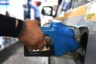 Bulk users diverted 3.50 lakh tons of diesel sales to retail outlets in May forcing Govt to cap sales