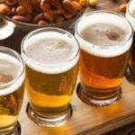 High costs dampen summer for beverage companies