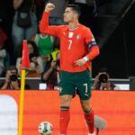 'Extra factor of motivation': Ruben Dias opens up on desire of lifting FIFA WC 2026 for Ronaldo