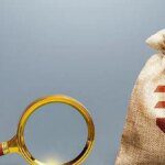 Rupee dented by oil price jump, equity weakness; likely RBI intervention caps losses