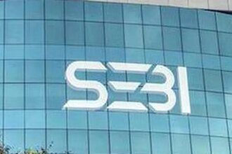 SEBI board may bring back open market buybacks on June 19