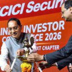 SEBI reviews broker net-worth norms, weighs IPO auction reforms