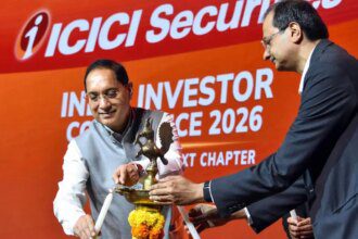 SEBI reviews broker net-worth norms, weighs IPO auction reforms