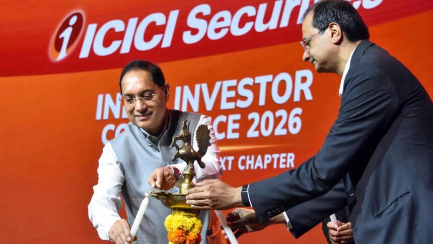 SEBI reviews broker net-worth norms, weighs IPO auction reforms