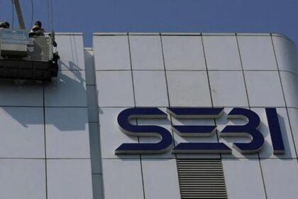 SEBI proposes easing cash-flow rules for road InvITs