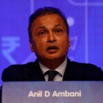 SEBI rejects Reliance Infra, Anil Ambani plea to settle ₹6,526-cr case