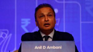 SEBI rejects Reliance Infra, Anil Ambani plea to settle ₹6,526-cr case