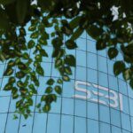 SEBI bars Rajesh Mehta from trading in Rajesh Exports shares