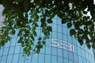 SEBI bars Rajesh Mehta from trading in Rajesh Exports shares