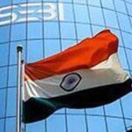 SEBI proposes consolidating technology norms across MIIs