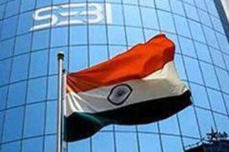 SEBI proposes consolidating technology norms across MIIs