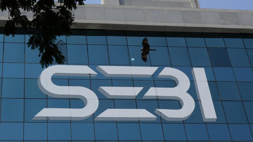 SEBI eases AIF winding-up norms, introduces ‘inoperative fund’ status