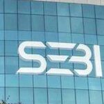 SEBI, APMI discuss roadmap to boost India's PMS industry