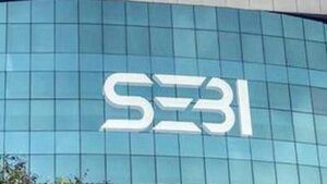SEBI, APMI discuss roadmap to boost India's PMS industry