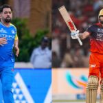 MS Dhoni likened to Federer, Kohli compared to 23-year-old tennis sensation by Sanju Samson
