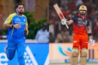 MS Dhoni likened to Federer, Kohli compared to 23-year-old tennis sensation by Sanju Samson