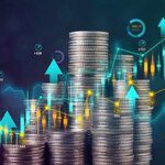 Stock Market Live June 17: Sensex gains 350 pts, Nifty holds above 24,000; IT stocks lead rally